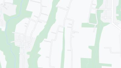 Mappa di localizzazione hotel