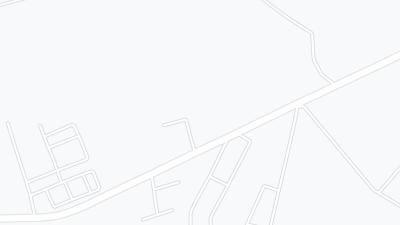 Mapa de localização do hotel