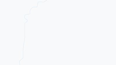 Plan de localisation de l'hôtel