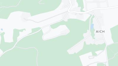 Visa hotellet på en karta