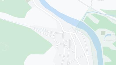 Visa hotellet på en karta