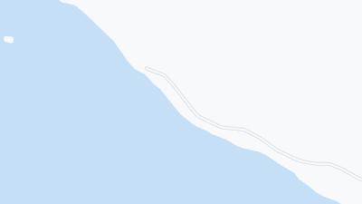 Kort over hotellets beliggenhed