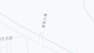 酒店地图