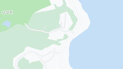 Mappa di localizzazione hotel