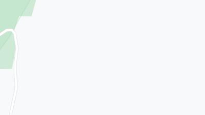 Mapa de localització de l'hotel