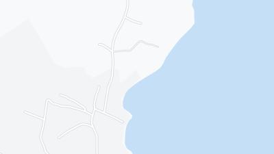 P.o. Box Ax 1793 Takoradi