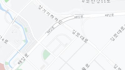 酒店地图