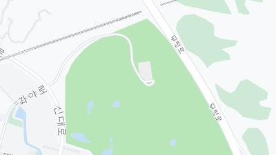 Mapa de localização do hotel