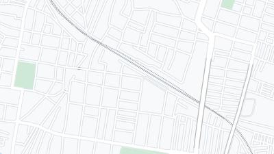 Visa hotellet på en karta