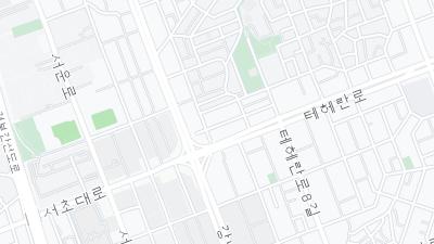 Mapa de localização do hotel