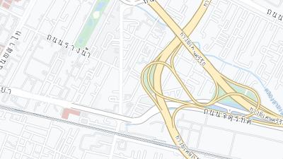 285 Soi Ratchaprarop 12, Ratchaprarop, Makkasan