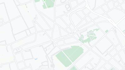 Mappa di localizzazione hotel