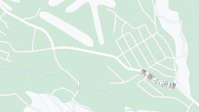 Mappa di localizzazione hotel