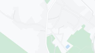 Mappa di localizzazione hotel