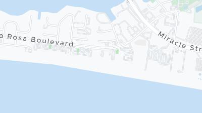 1150 Santa Rosa Boulevard