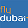 FlyDubai
