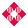 Volotea