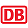 Deutsche Bahn