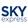 SkyExpress
