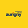 Aurigny GR