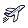 Ryanair