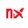 Norwegian Air Shutle