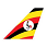 Uganda Airlines