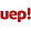 UEP!Fly