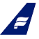Icelandair