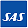 SAS