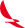 Avianca