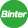 Binter
