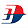 Malaysia Airlines