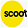Scoot Pte Ltd.