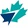 Westjet