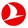 Turkish Airlines