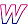 Wizzair