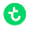 Transavia France