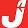 Jet2