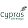 Cyprus Airways