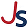JetSmart
