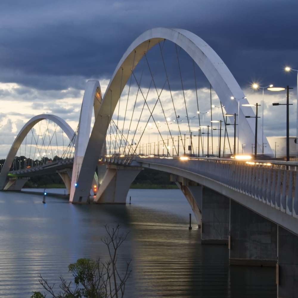 Brasilia