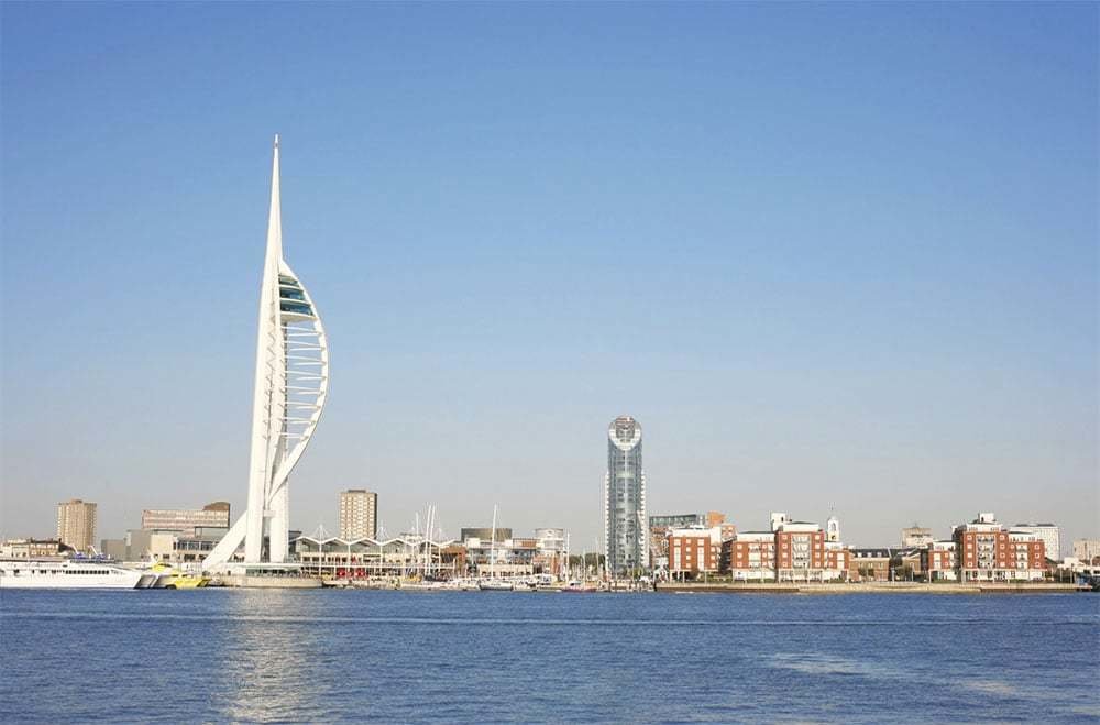 Portsmouth