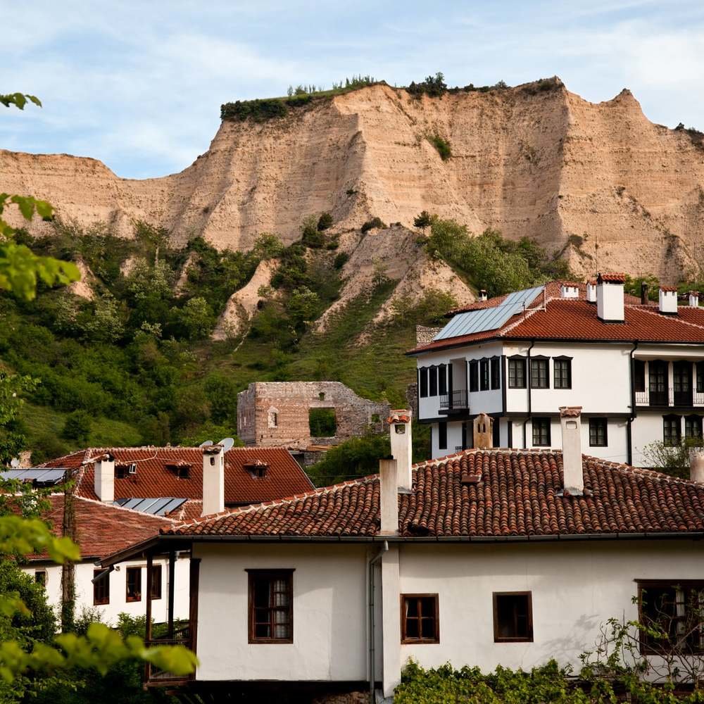 Viaje a Bulgaria, Macedonia y Grecia | Destinia