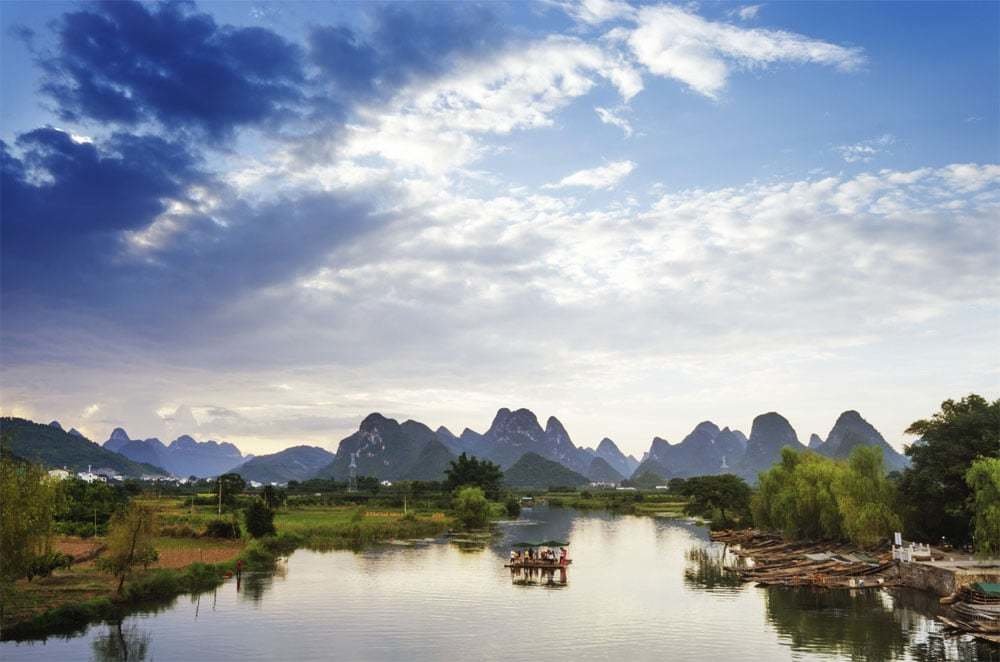 Guilin