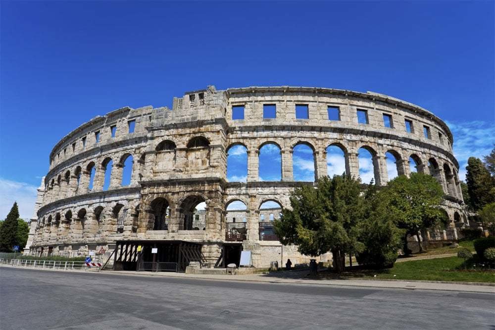 Pula