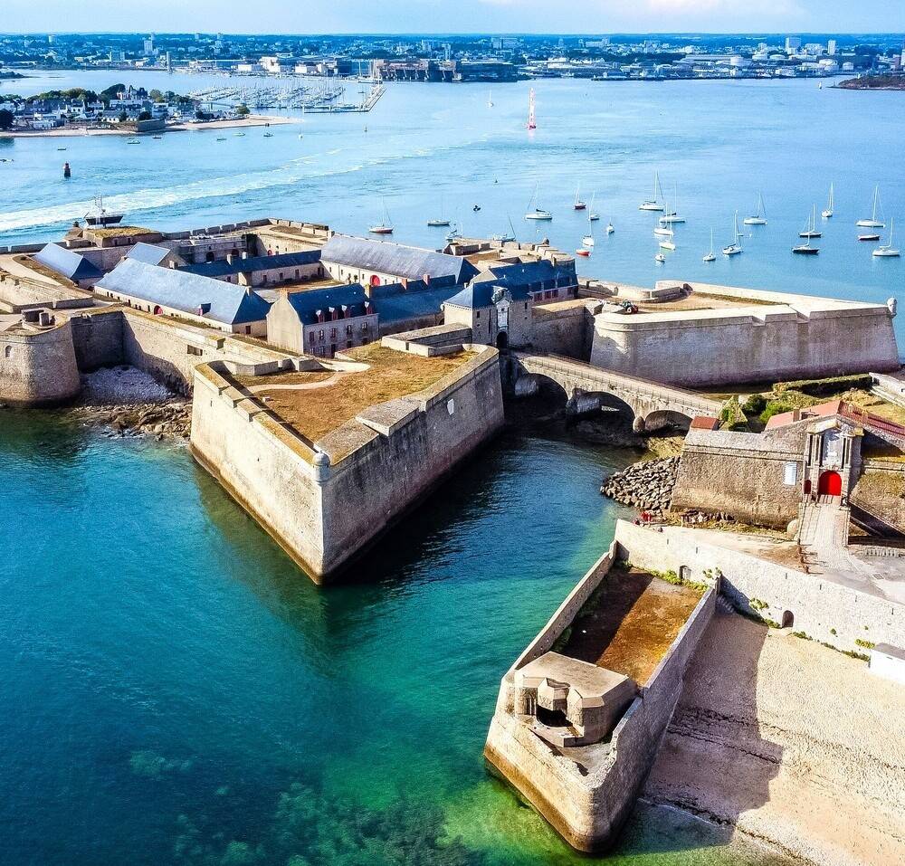 Lorient