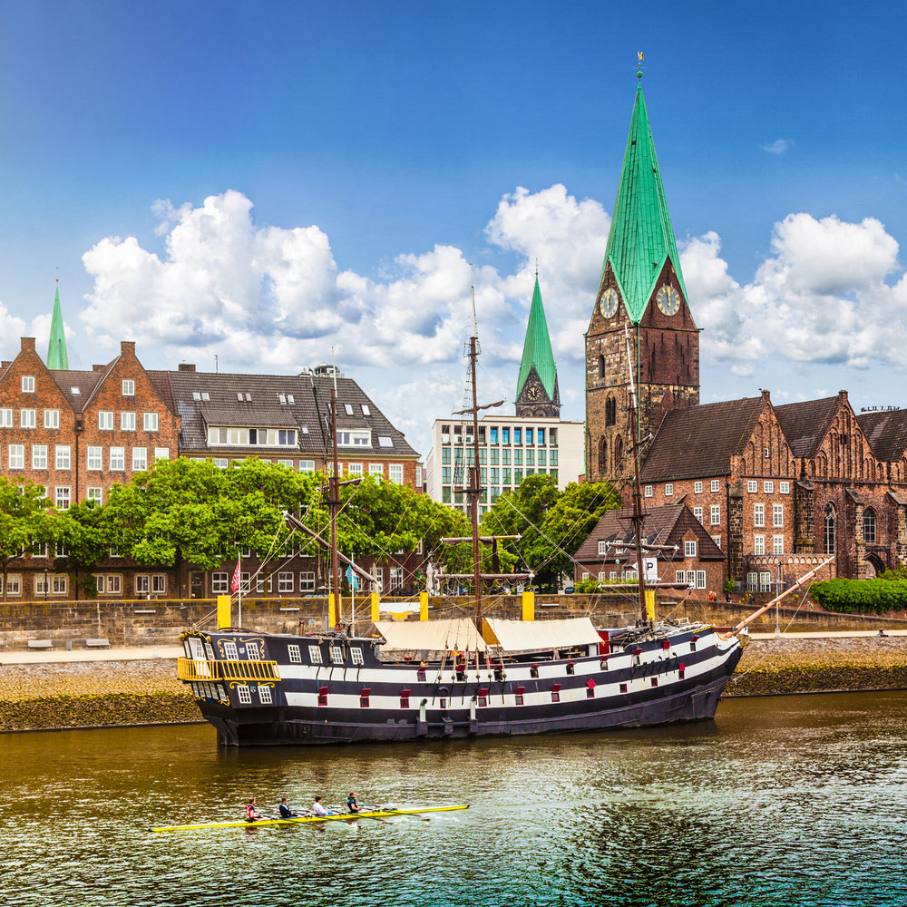 Bremen