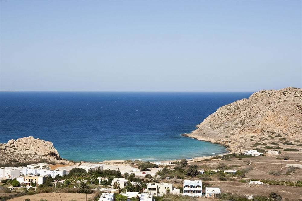 Karpathos