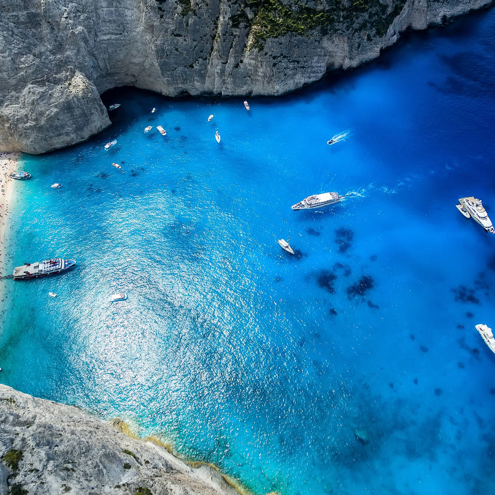 Zakynthos
